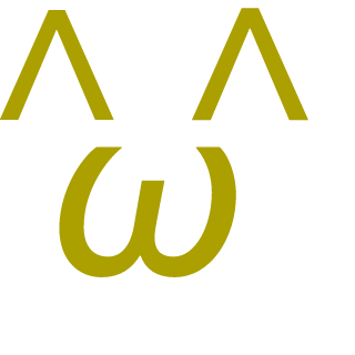 TokoQAQ's emblem