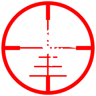 KYPUTb_TPABY's emblem