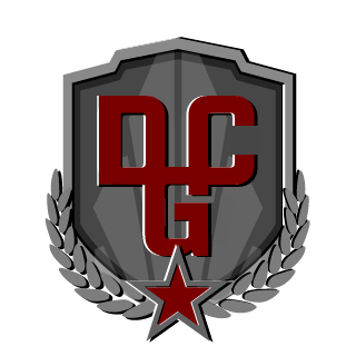 DubStyle714's emblem