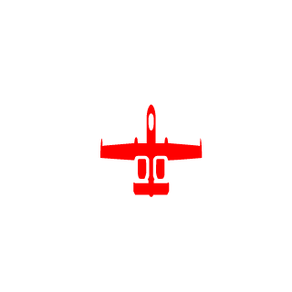 1kipo's emblem