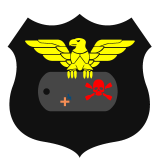 khawar_94's emblem
