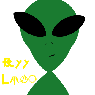 ItsPapaChef's emblem