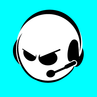 JiO's emblem