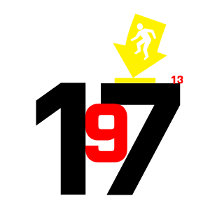 Heber_RogelioGil's emblem