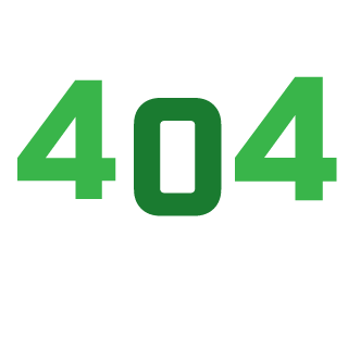 Raytrix321's emblem