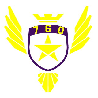 DR_AWESOME-AK-47's emblem