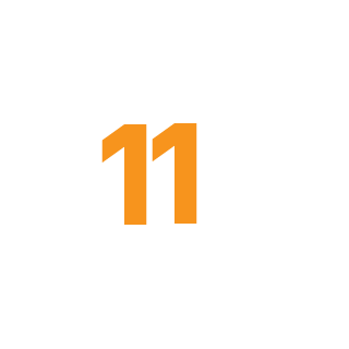 DonutKaiser115's emblem