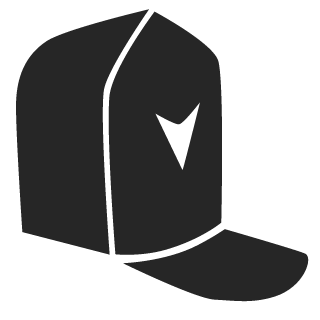 Maziiinho's emblem