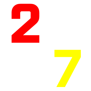 Gw0zdziiu's emblem