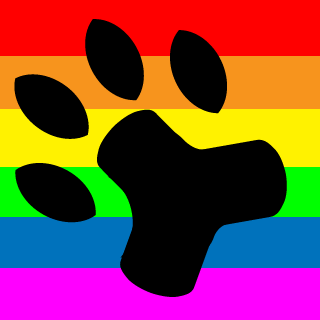 dintyzen's emblem