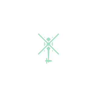 effffa's emblem