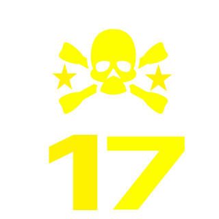 arexblackberry17's emblem