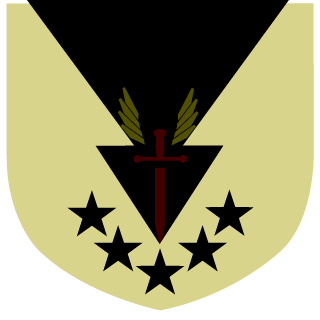 breacherD's emblem