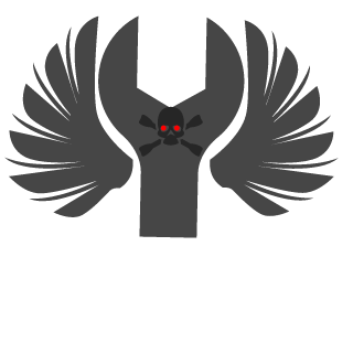 wardemonpg's emblem