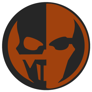 EscapeTheGape's emblem