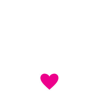 tobcal's emblem