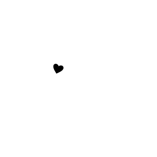 DigitalDjinn's emblem