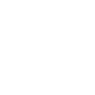 BatbfV8pi0bx6's emblem