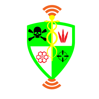 zrov7's emblem