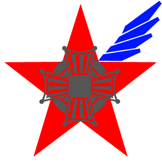 _Arhatus_'s emblem