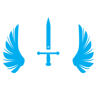 Certified_Ducc's emblem