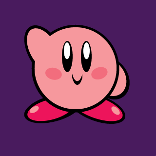 ItsBooostt's emblem
