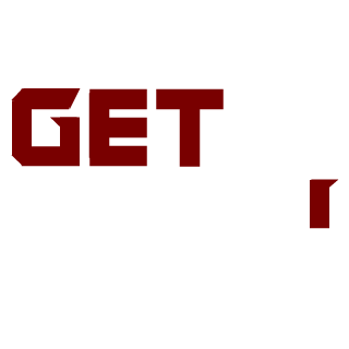 _zenniithh's emblem