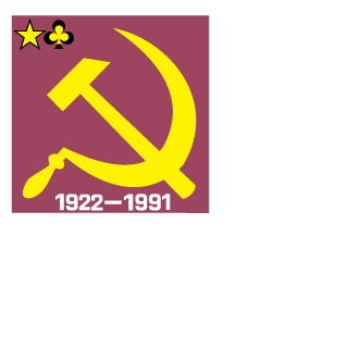Grahfic's emblem