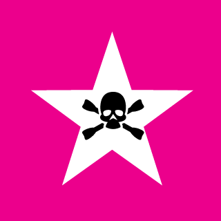 llIlIlllIIllIl's emblem