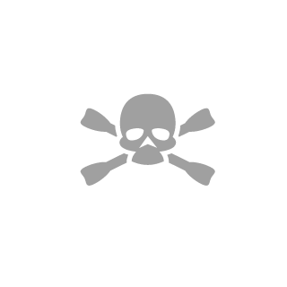 1lag1's emblem