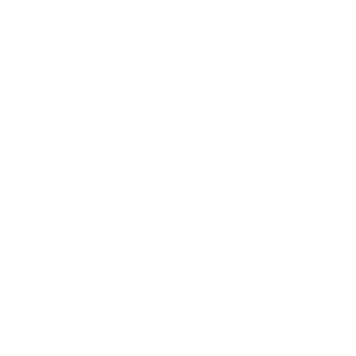 tpfl1873's emblem