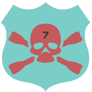 der-derbe-pate's emblem