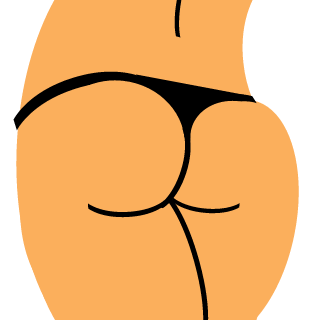 Convultus's emblem
