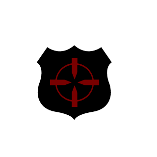 LeoCG0608's emblem