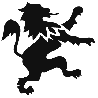 Alliance_Madness's emblem