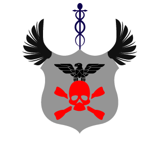 Horny_Devil1978's emblem