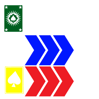 1_KaTaFoT_1's emblem