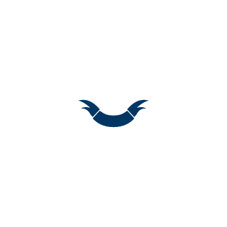 602f6760658760e5's emblem