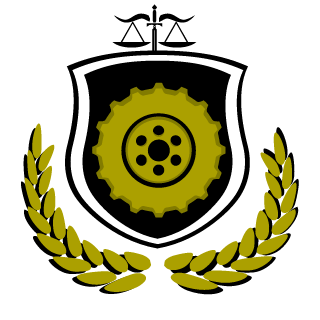 French17041997's emblem