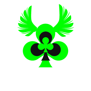 BuHrantleyy's emblem