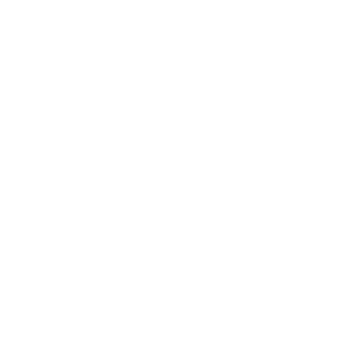 kopfauftischhau's emblem