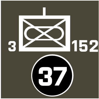 V0RKR1EG5JUGEND's emblem