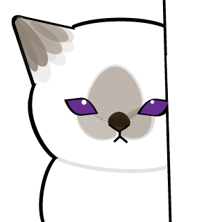 nivedddd's emblem