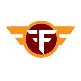 XzentinelX's emblem