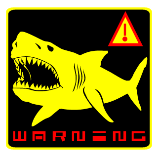 SharkDickCruiseMissile's emblem