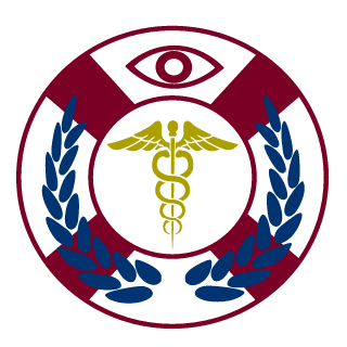 Nikolas_Ami's emblem