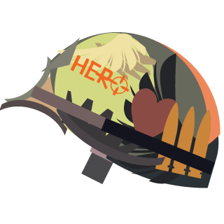 -HERO-Bread-MG's emblem
