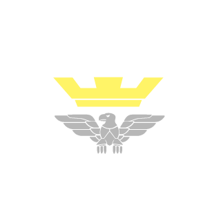 BananaJohn_123's emblem