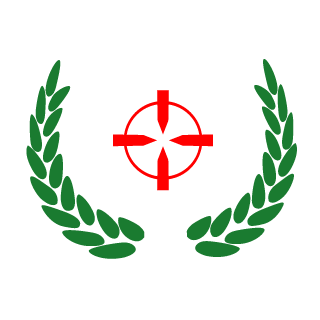 LJet117's emblem
