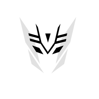 ManuSR996's emblem